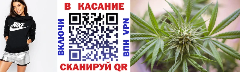 Сколько стоит Афипский Марихуана  Псилоцибиновые грибы  МДМА  КОКАИН  APVP  МЕФ 