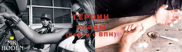 индика Богданович