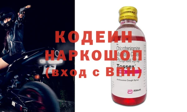 индика Богданович