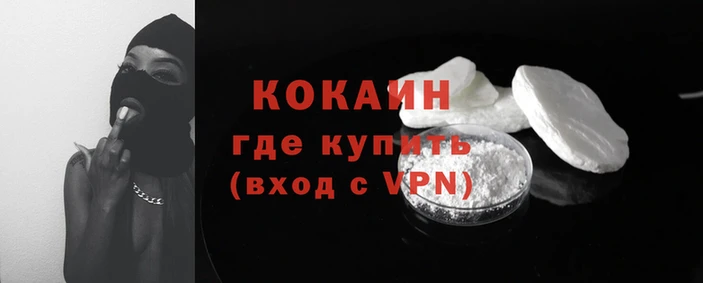 мяу мяу мука Богородицк