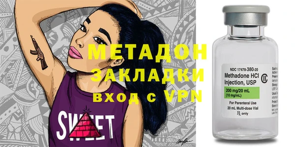 индика Богданович