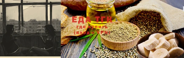 индика Богданович